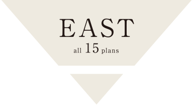EAST