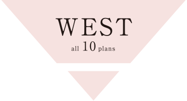 WEST