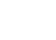 来場予約