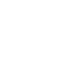 来場予約