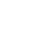 資料請求