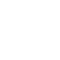 資料請求