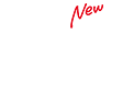 新着情報