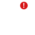 新着情報